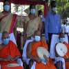 74th Independence Day Celebration